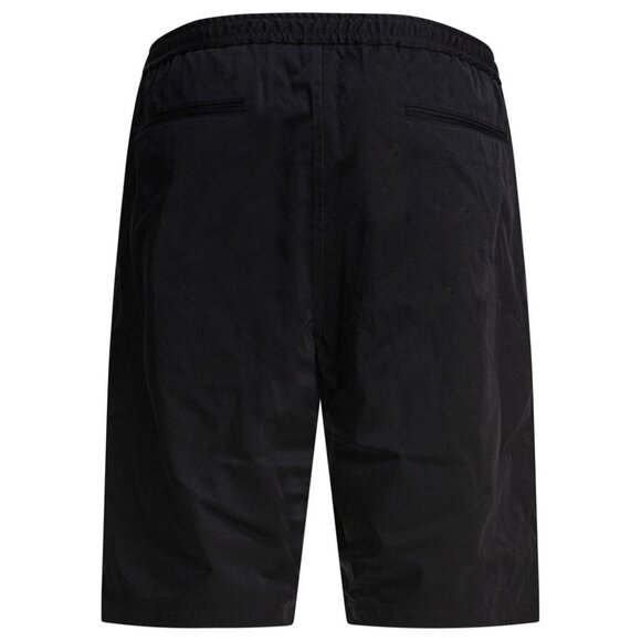 Daiwa Pier 39 Tech Easy Shorts Tag Size S Men - Picture 2 of 4